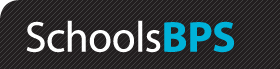School BPS Logo